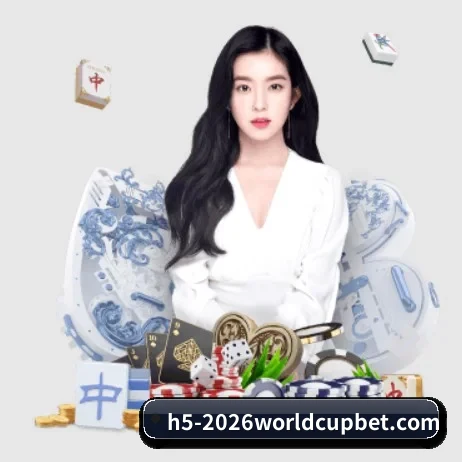 开云体育 APP